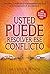 Usted puede resolver ese co...