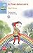 Al final del arocoíris by Mari Ferrer