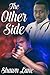 The Other Side by Shawn Lane