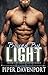 Bound by Light (Cauld Ane #7)