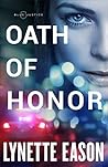 Oath of Honor
