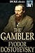 The Gambler