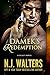 Damek's Redemption (Legacy, #6)