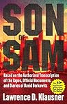 Son of Sam by Lawrence D. Klausner
