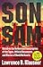 Son of Sam by Lawrence D. Klausner