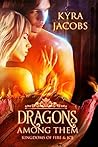 Dragons Among Them