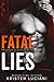 Fatal Lies
