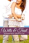 Wills & Trust