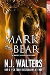 Mark of the Bear