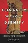 Humanity without ...