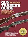 Gun Trader's Guid...