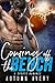 Coming Off the Bench by Autumn Avery