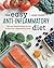 The Easy Anti Inflammatory Diet by Karen Frazier