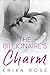 The Billionaire's Charm (Th...