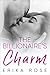 The Billionaire's Charm