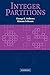Integer Partitions