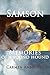 SAMSON: Memories of a Found...
