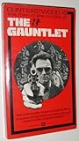 The Gauntlet