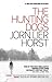 Hunting Dogs by Jørn Lier Horst
