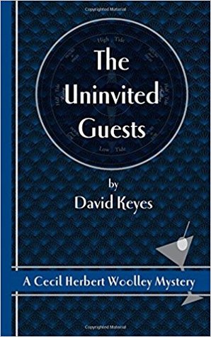 The Uninvited Guests