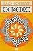 Octaedro