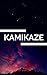 Kamikaze
