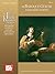 The Baroque Guitar in Spain and The New World