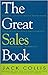 Great Sales Book