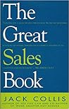 Great Sales Book