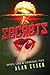 Secrets: Spies, Lies, & Cri...