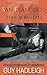 San Franciso Terror Bandits by Guy Hadleigh and Perry Kitt...
