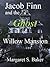 Jacob Finn and the Ghost of Willow Mansion