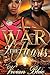 War of the Hearts