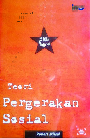 Teori Pergerakan Sosial