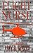 Flight Nurse