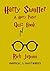 Harry Swotter: A Harry Potter Quiz Book
