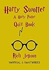 Harry Swotter: A ...