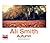 Autumn by Ali Smith