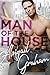 Man of the House