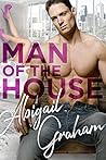 Man of the House