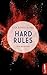 Hard Rules - Dein Begehren (Dirty Money #2)