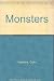 Monsters