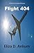 Flight 404