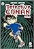 Detective Conan II nº 52