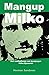 Mangup Milko