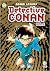 Detective Conan II nº 50 by Gosho Aoyama Detective Conan II nº 50 by Gosho Aoyama