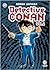 Detective Conan II nº 49