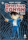 Detective Conan I...