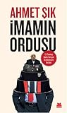 İmamın Ordusu