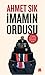İmamın Ordusu